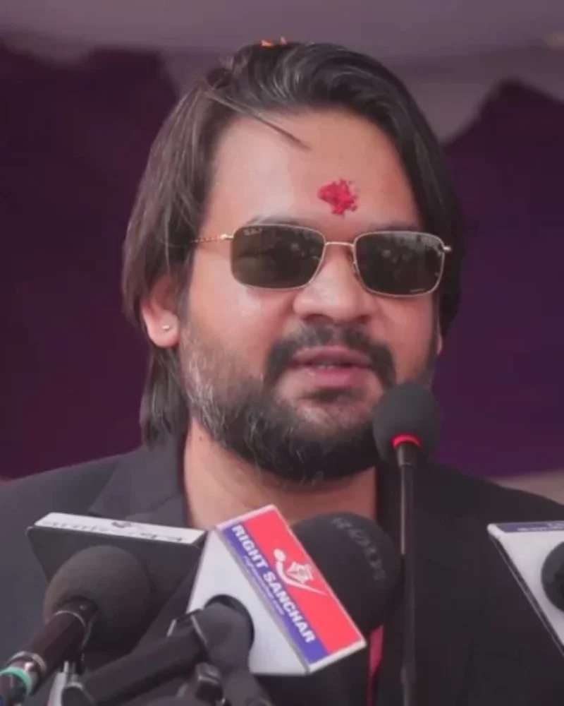 balen-shah balen-shah