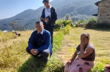 chhetiko-bibaran-sankalan-gardai-janapratinidhi_No3NLiXCNE