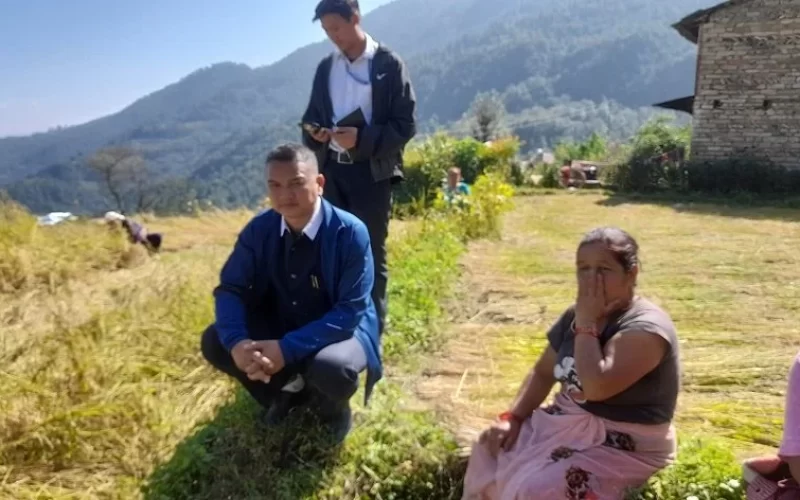 chhetiko-bibaran-sankalan-gardai-janapratinidhi_No3NLiXCNE