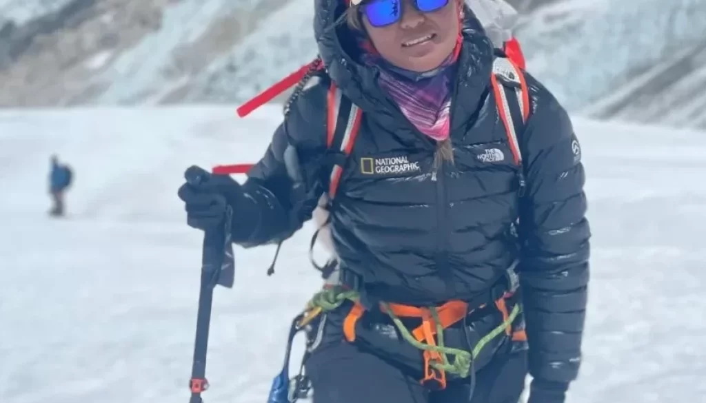 dawa-yangzum-4-1716745150