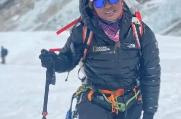 dawa-yangzum-4-1716745150