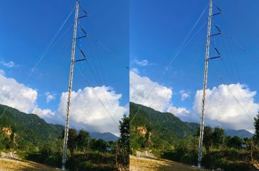 ers tower lamosaghu