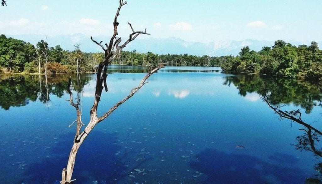 ghodaghodi-lake-kailali_OFFqq1zJaq