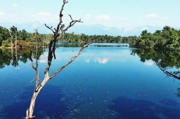 ghodaghodi-lake-kailali_OFFqq1zJaq