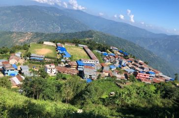 hatuwagadi_xG4dmzbepR