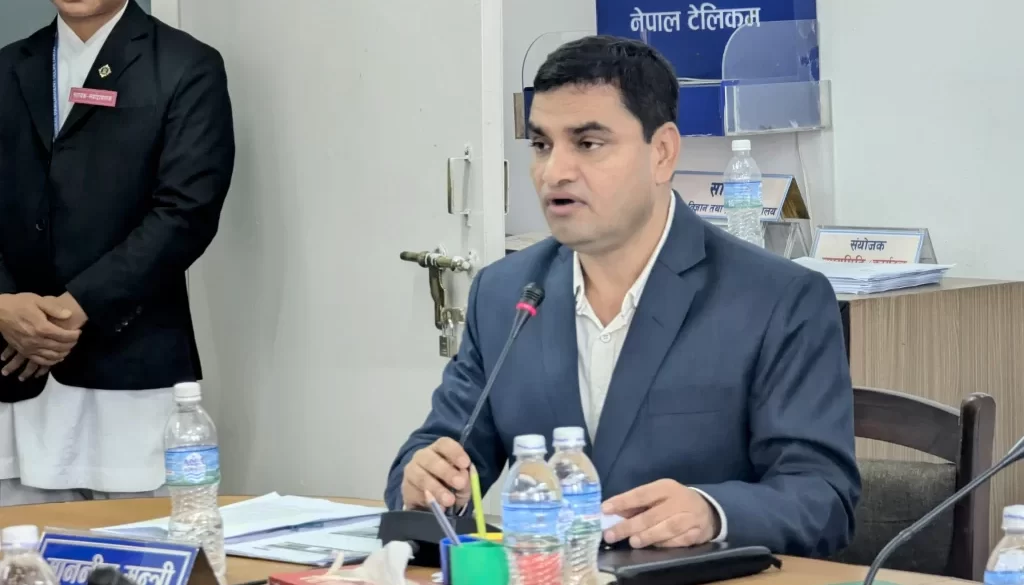 health-minister-pradip-poudel-p_3HKjnwA1sv health-minister-pradip-poudel-p_3HKjnwA1sv