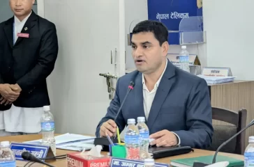 health-minister-pradip-poudel-p_3HKjnwA1sv
