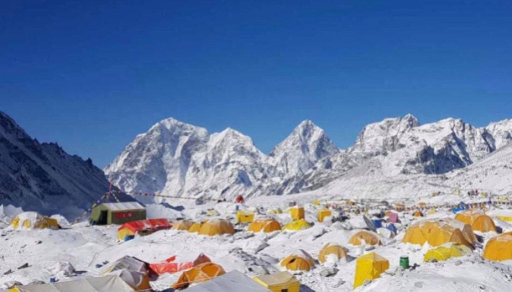 himal himal