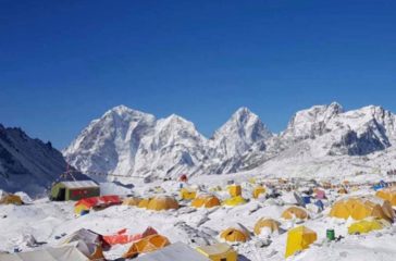 himal