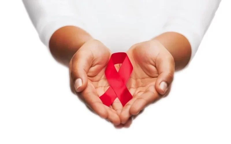 hiv_j30GOFmCsX