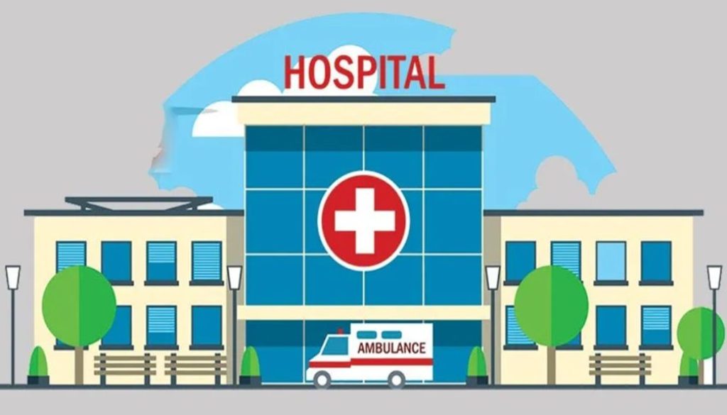 hospital-aspatal hospital-aspatal