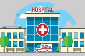 hospital-aspatal