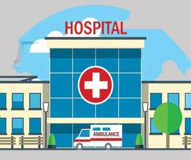 hospital-aspatal