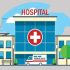 hospital-aspatal