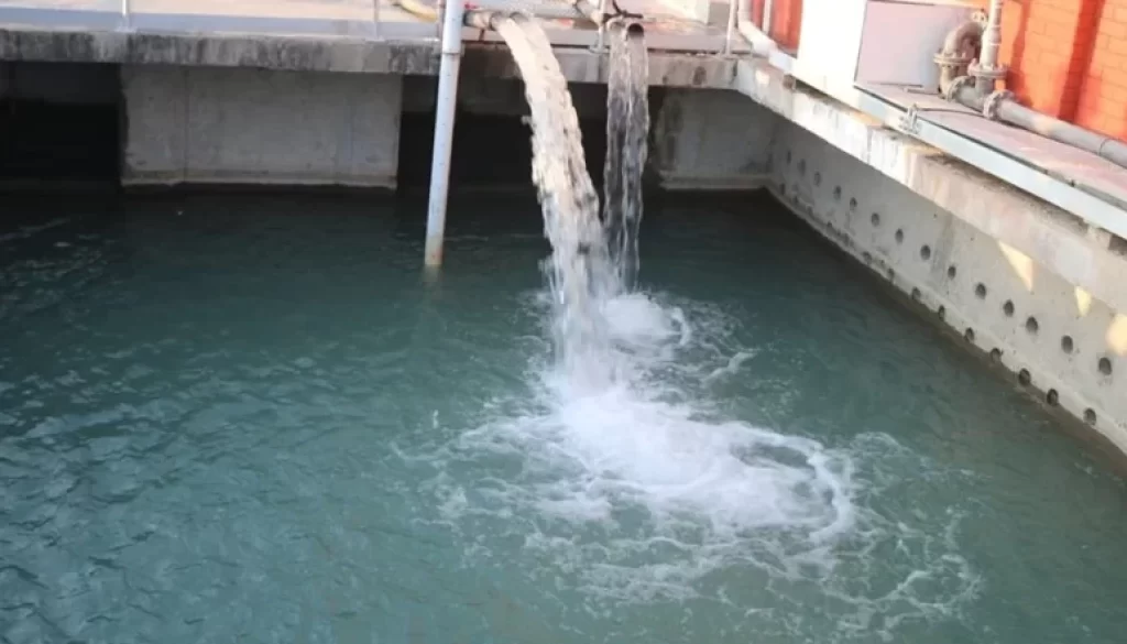 melamchi-water-sundarijal_sbhGN1YE1G