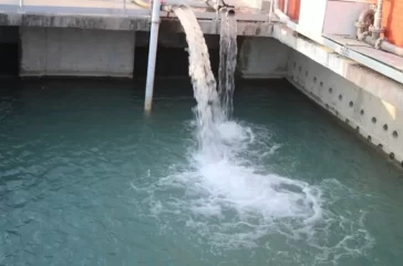 melamchi-water-sundarijal_sbhGN1YE1G