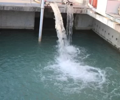 melamchi-water-sundarijal_sbhGN1YE1G