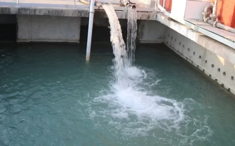 melamchi-water-sundarijal_sbhGN1YE1G