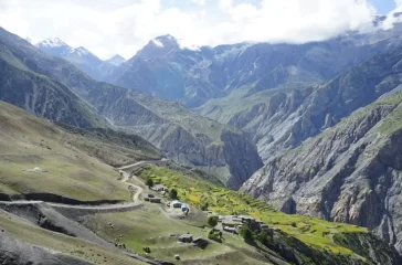 mustang-ra-dolpa-road_mJhmbmP07S