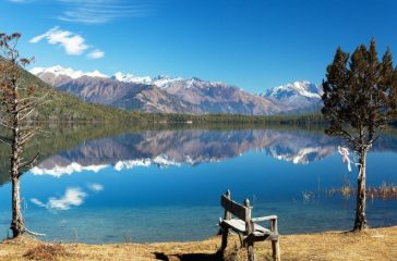 rara