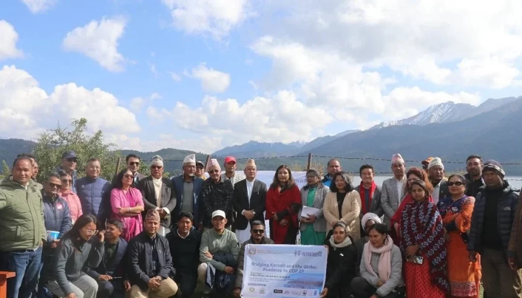 rara-workshop_lm1tDpQjDN