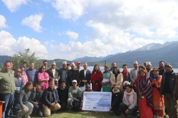 rara-workshop_lm1tDpQjDN