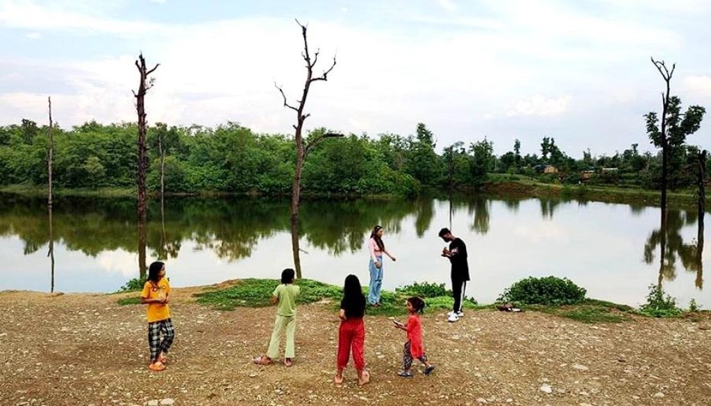 sutaiya-taal_MH6ellGzdD