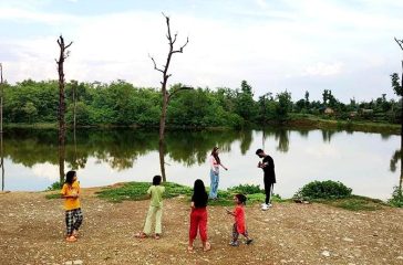 sutaiya-taal_MH6ellGzdD