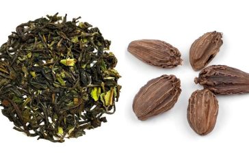 tea-cardamom_nvS0b1pCEc