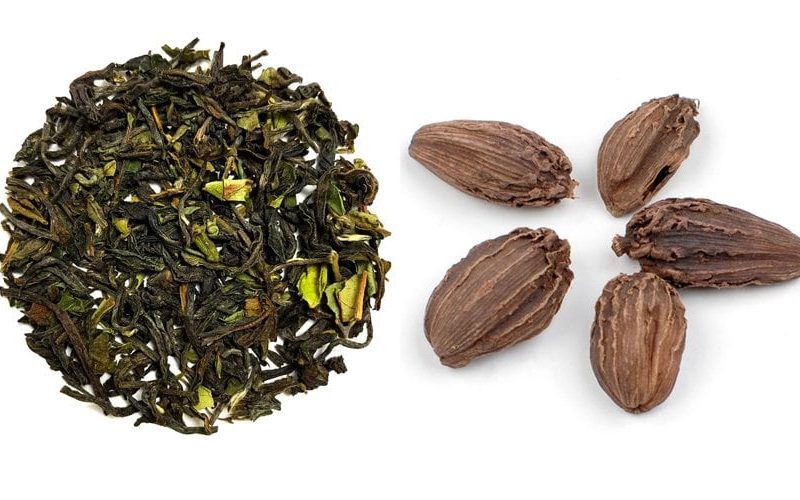 tea-cardamom_nvS0b1pCEc