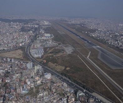 tia-airport-kathmandu