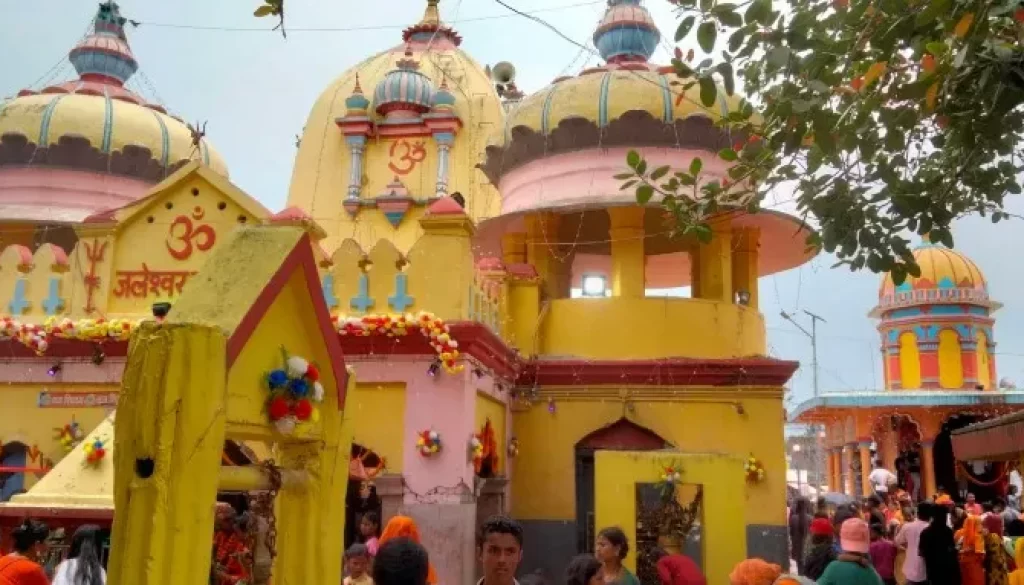 trisuli-mandir_IOrKbkpKxB