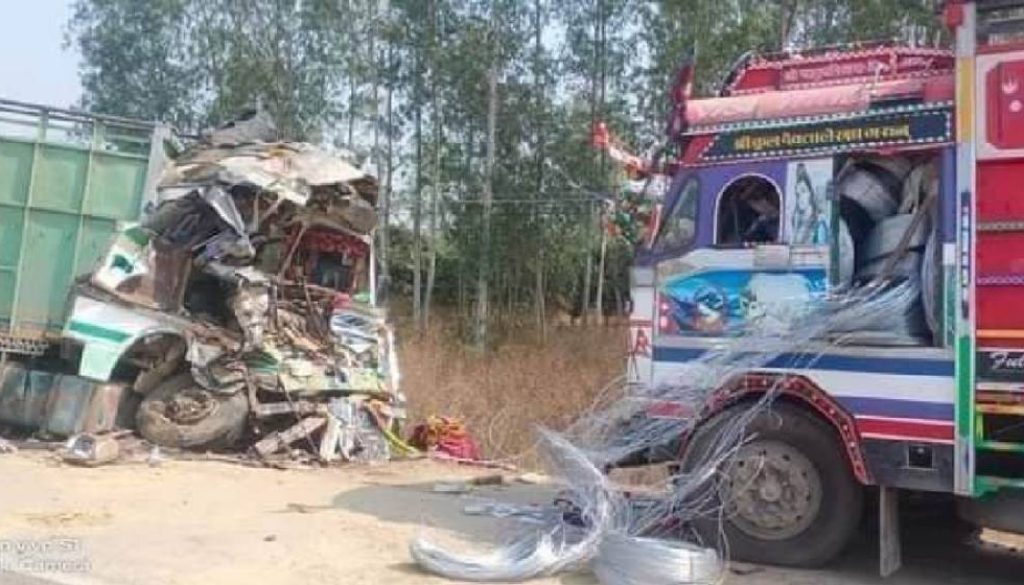 truck_collision_C1cQ8Cx9US