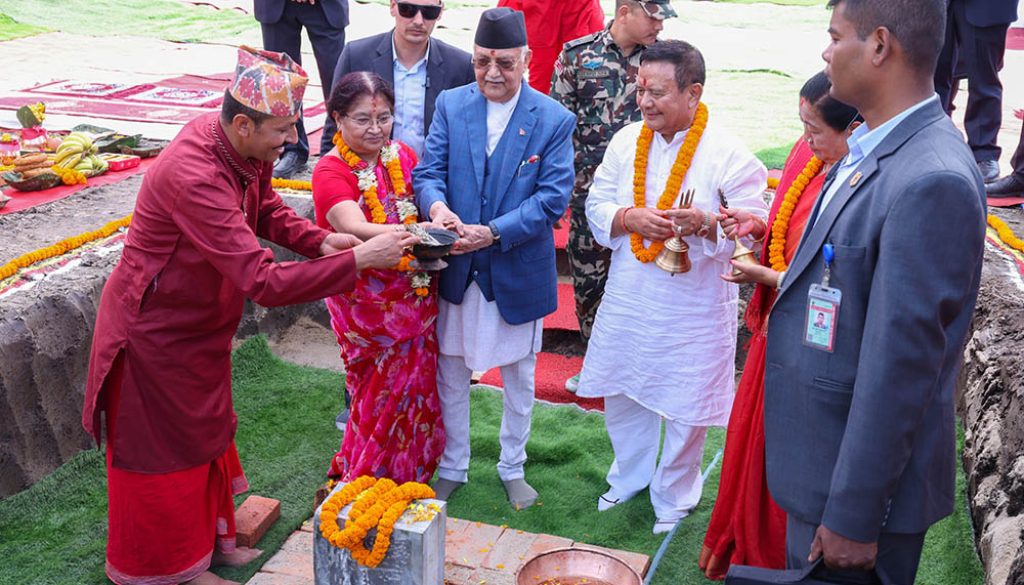 uml-party-min-bdr-gurung uml-party-min-bdr-gurung