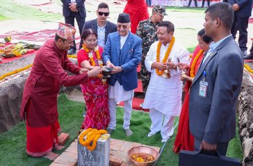 uml-party-min-bdr-gurung