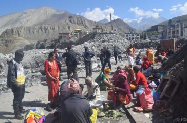 कागबेनी