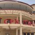 CPN-UML_New-Building_Chyasal