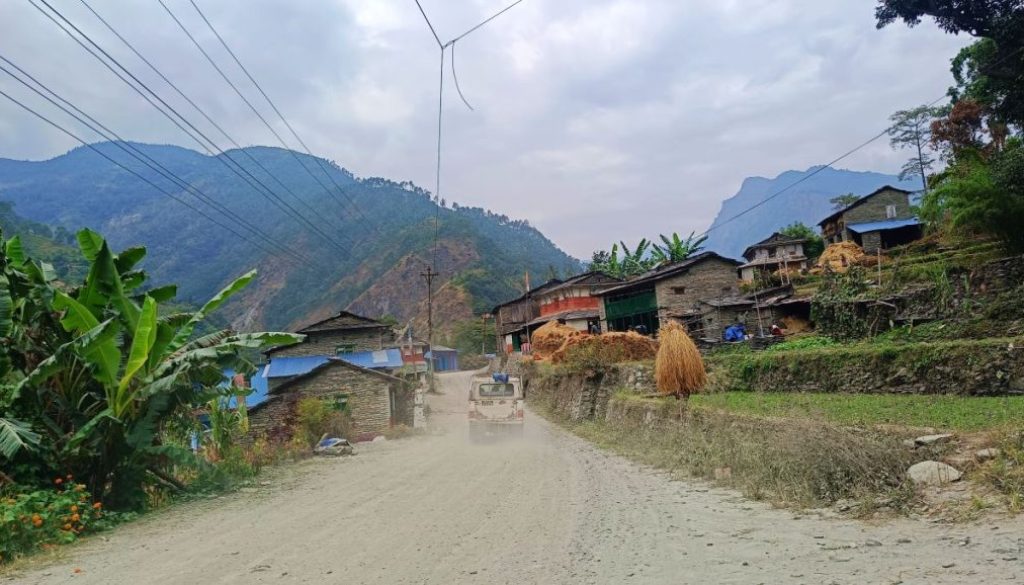Ranabang-Darbang-road-1731832209 Ranabang-Darbang-road-1731832209