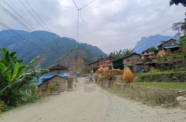 Ranabang-Darbang-road-1731832209