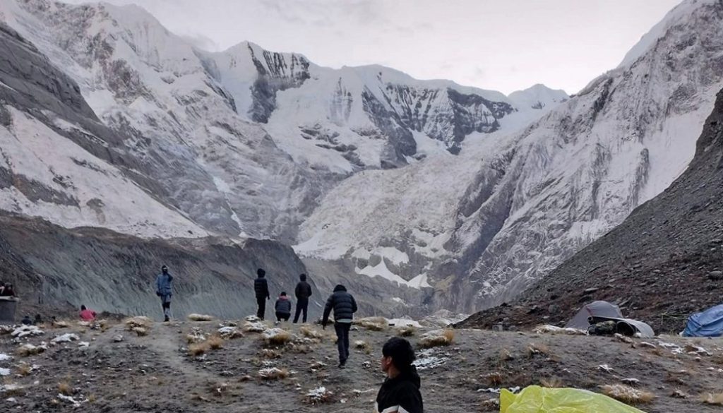 annapurna-base-camp-