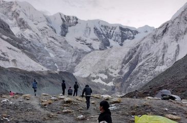 annapurna-base-camp-