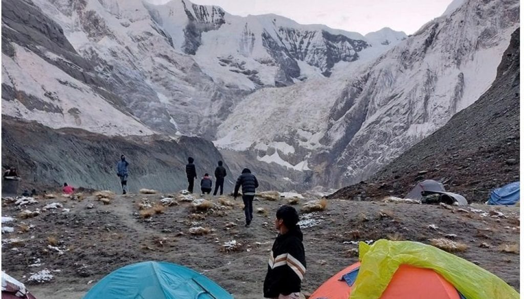 annapurna_FpY9U4W3Cg