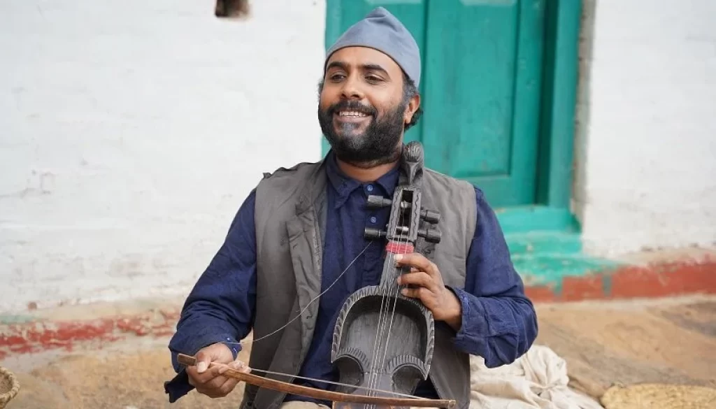 bijaya-baral_dUt9pwrRwF