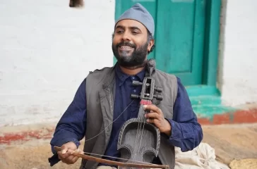 bijaya-baral_dUt9pwrRwF