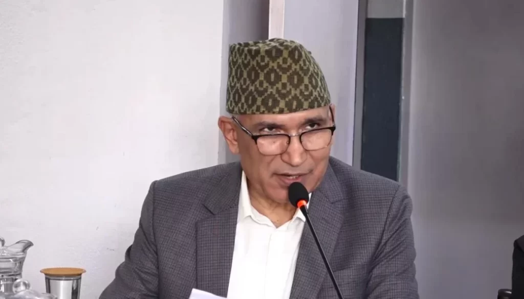 bishnu-poudel bishnu-poudel