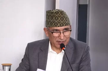 bishnu-poudel