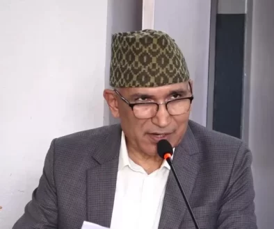 bishnu-poudel