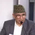 bishnu-poudel