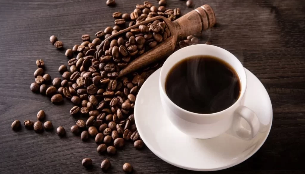 black_coffee_benefits_1ucLWvUAsE