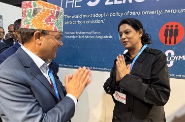 climate change yen-bahadur-shahi